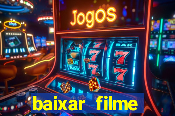 baixar filme interestelar dublado